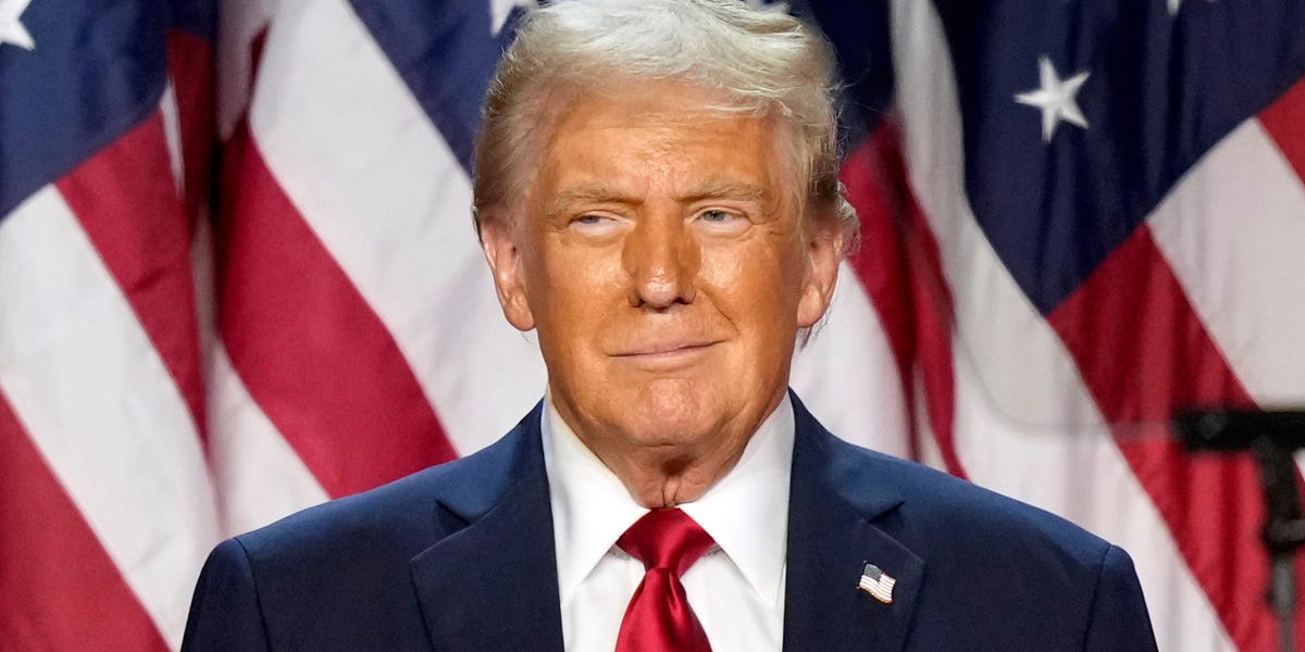 Bitcoin atteint un nouveau record proche de 85 000 $ alors que les investisseurs continuent d'encourager le « président crypto » Trump