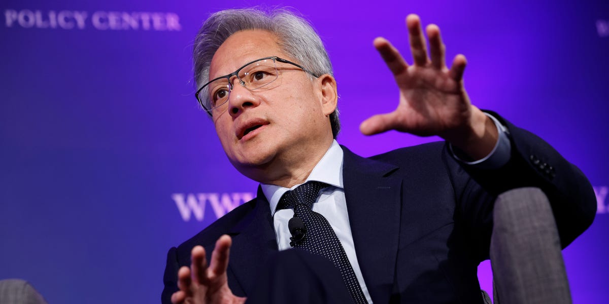 Bourse aujourd'hui : les indices sont mitigés et les résultats de Nvidia au 3ème trimestre sont attendus