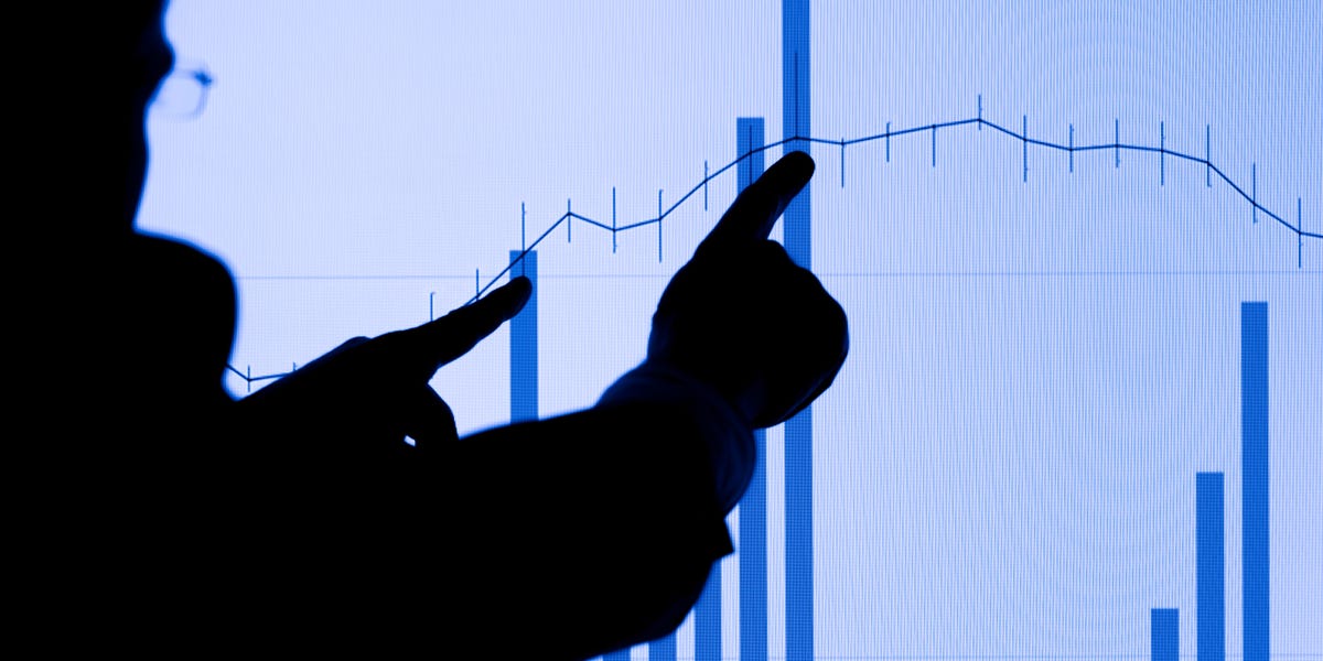 La société de 147 milliards de dollars de la légende de l'investissement Rob Arnott affirme que les actions exclues du S&P 500 ont un énorme potentiel de hausse – et parie sur ces 7 abandons récents qui se négocient à des prix avantageux.