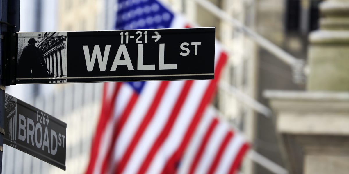 Le domaine boursier que les investisseurs devraient éviter en 2025, selon Wells Fargo