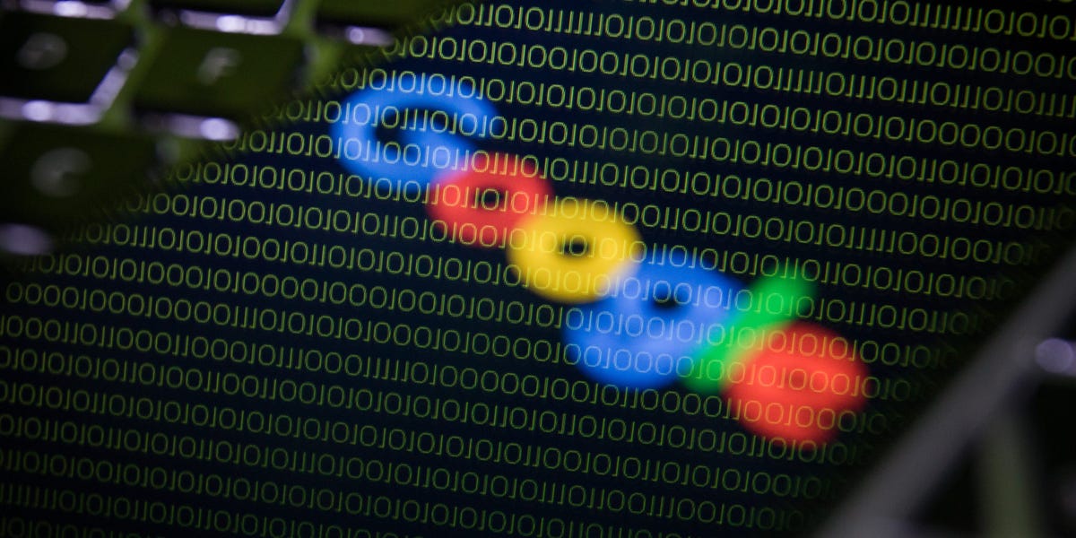 Le responsable de la recherche de Google se demande si « apprendre à coder » est toujours un bon conseil à l'ère de l'IA