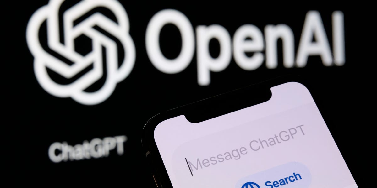 Le responsable du produit OpenAI partage 5 conseils pour utiliser ChatGPT