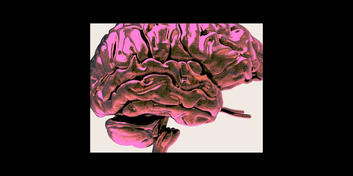 Les améliorations de l’IA ralentissent. Les entreprises ont un plan pour briser le mur.