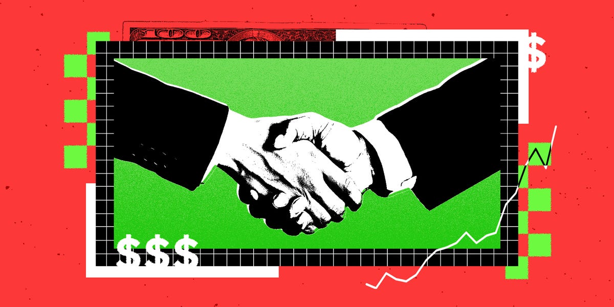 L'inflation ne va nulle part et des taux plus élevés pourraient déclencher une baisse de 12 % des actions au cours de l'année à venir, selon un stratège chevronné.