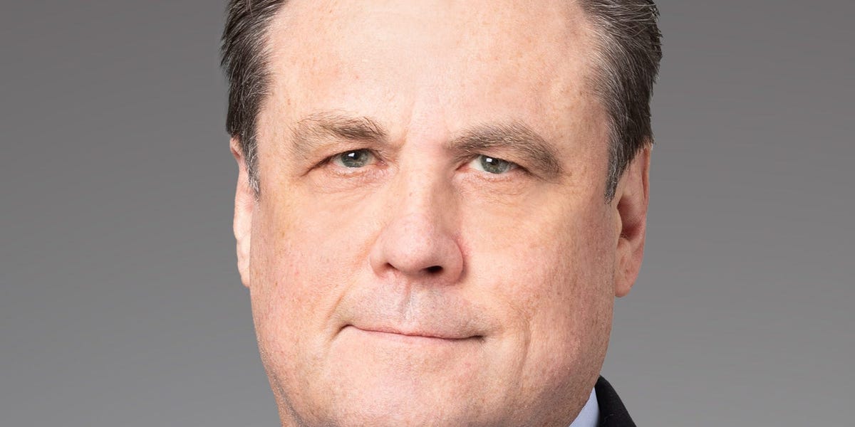 Morgan Stanley permet aux employés de proposer des utilisations de l'IA. Voici comment l'entreprise met ces idées en pratique.