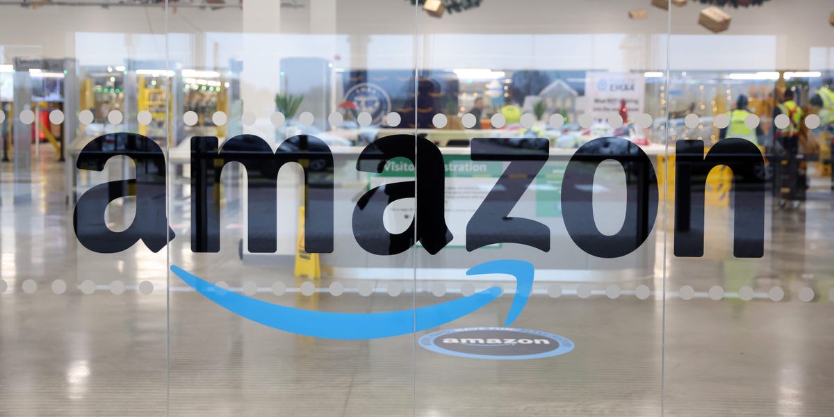 Récapitulatif des bénéfices d'Amazon : faites le plein après les heures d'ouverture alors que l'entreprise publie ses revenus et que le BPA bat