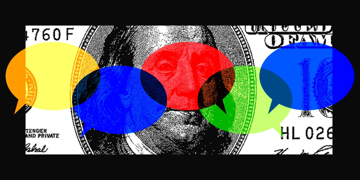 4 chefs de produits Big Tech et un ingénieur partagent des conseils de négociation qui leur ont permis d'obtenir des milliers de dollars en meilleure rémunération