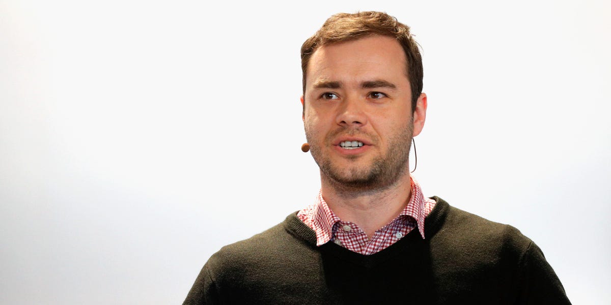 Andrej Karpathy, pionnier de l'IA, pense que la lecture de livres nécessite une mise à niveau de l'IA. Amazon y travaille peut-être déjà.