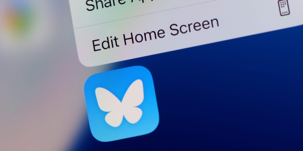 Bluesky, l'alternative X, affirme avoir « quadruplé » son équipe de modération