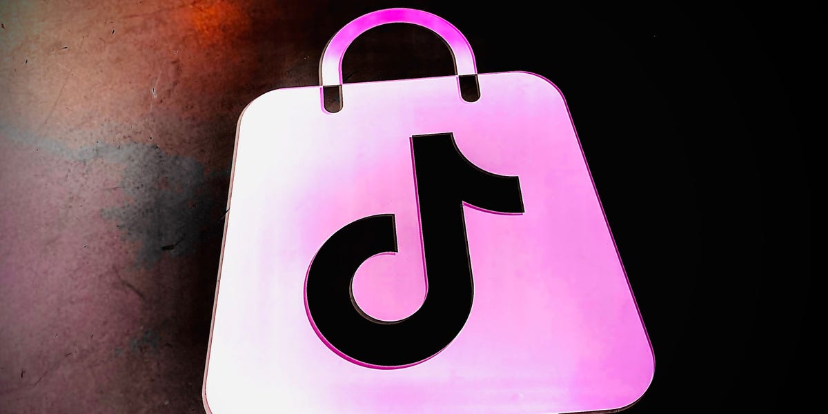 Comment TikTok a bouleversé le e-commerce aux États-Unis