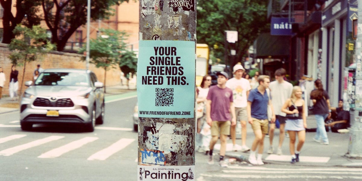 Comment les applications de rencontres évoluent à la suite de la lassitude du swiping et de l’émergence de nouvelles startups