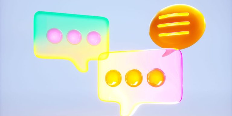 J&rsquo;ai essayé plus de 15 outils d&rsquo;IA cette année. Ce sont ceux que j’utilise encore régulièrement.