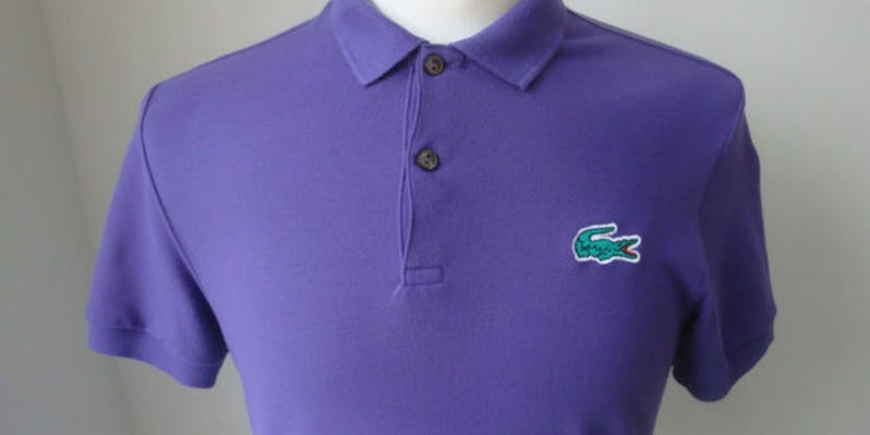 La fraude au retour coûte des milliards aux détaillants. Un nouveau programme d’IA peut détecter les fraudeurs qui renvoient des contrefaçons.