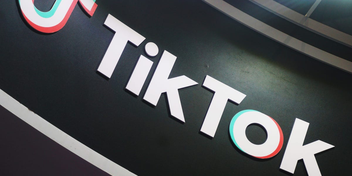 Les États-Unis n'ont fourni aucune preuve que la Chine manipule le contenu de TikTok à l'intérieur du pays, selon le tribunal