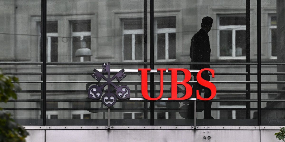 Les actions de ces 4 secteurs sont les mieux placées pour rebondir l’année prochaine, selon UBS