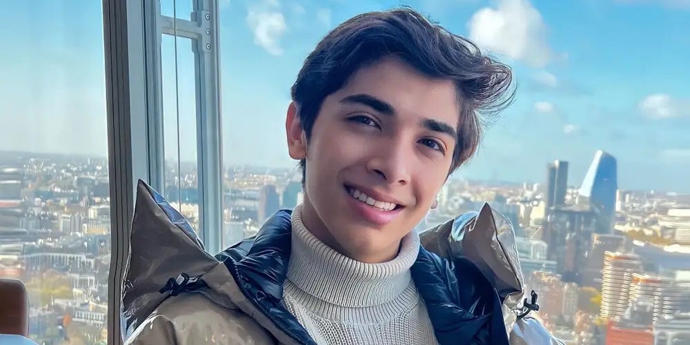 Les influenceurs préparent leurs plans post-TikTok alors qu'une potentielle interdiction se profile