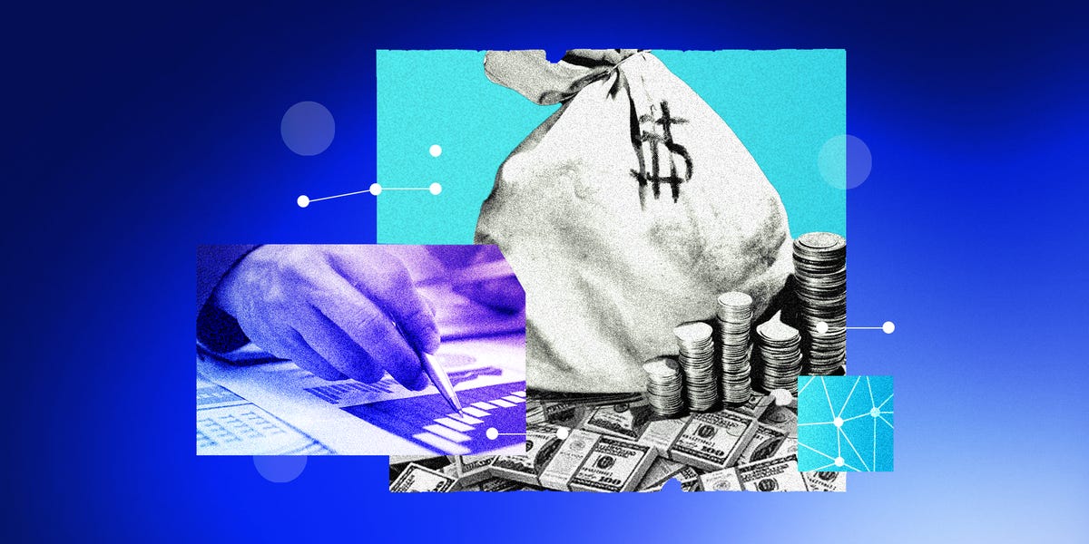 Les stratégies patrimoniales autrefois réservées aux milliardaires deviennent plus accessibles