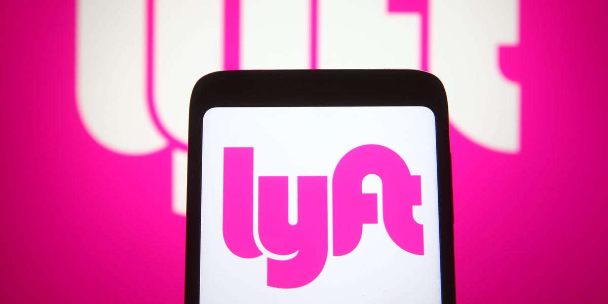 Lyft a poursuivi San Francisco, l'accusant d'avoir surfacturé 100 millions de dollars d'impôts.