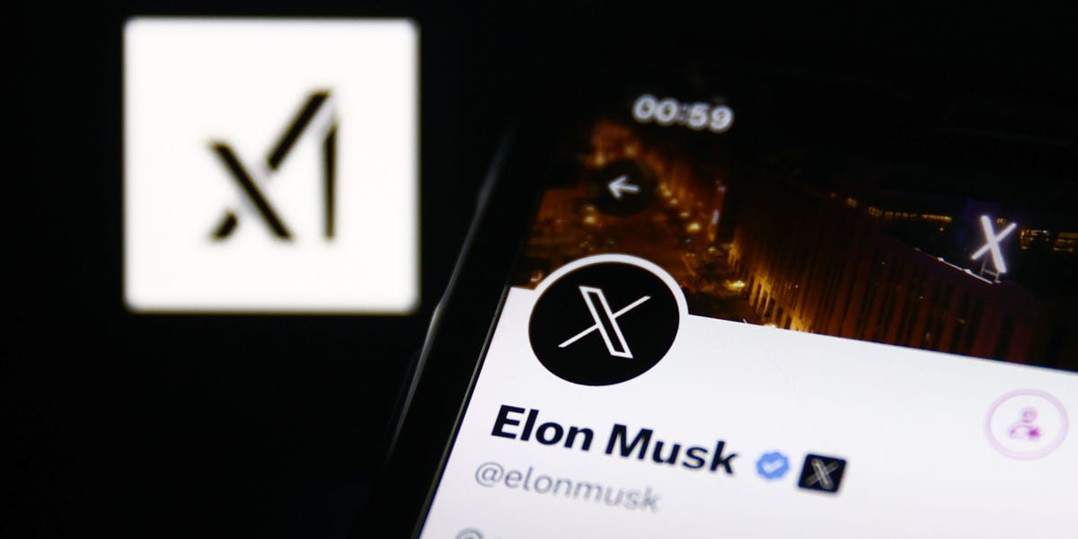 Nous venons d'avoir un aperçu du nouveau générateur d'images presque photoréalistes de Grok