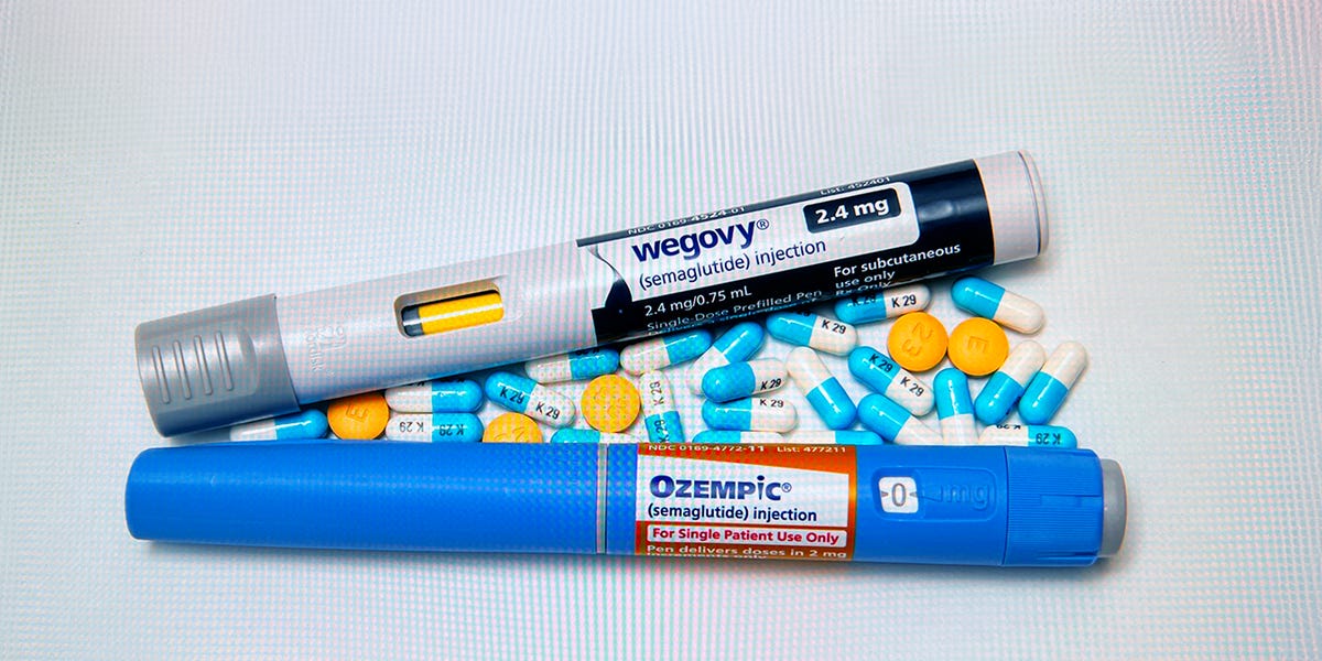 « Quelle différence une année fait » : les actions de ce secteur devraient augmenter en 2025 après une année décevante, selon Citi