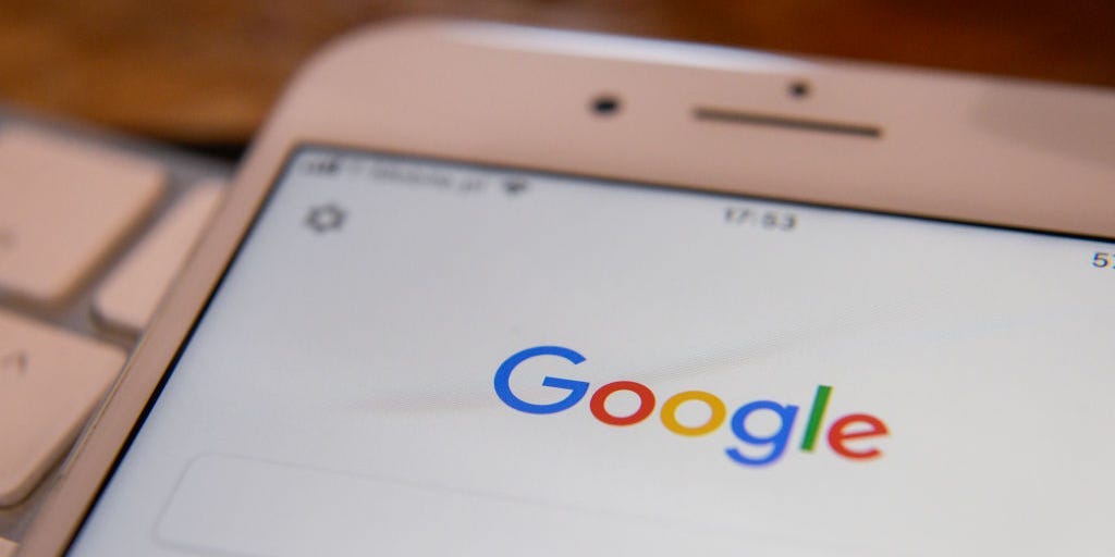 Un dirigeant d'Apple énumère 3 raisons pour lesquelles le fabricant d'iPhone ne veut pas créer de moteur de recherche