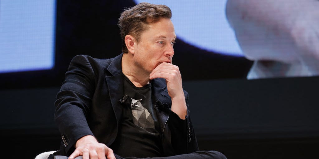 Un juge du Delaware annule pour la deuxième fois le programme de rémunération Tesla d'Elon Musk