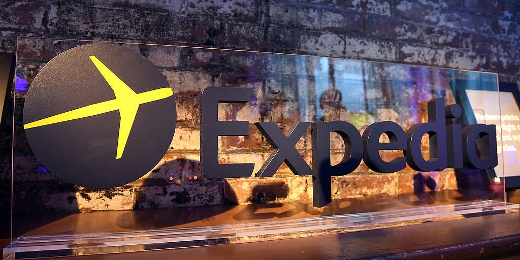 Une action de valeur sous le radar avec une hausse de 21 % est l'un des meilleurs choix Internet de Bank of America.