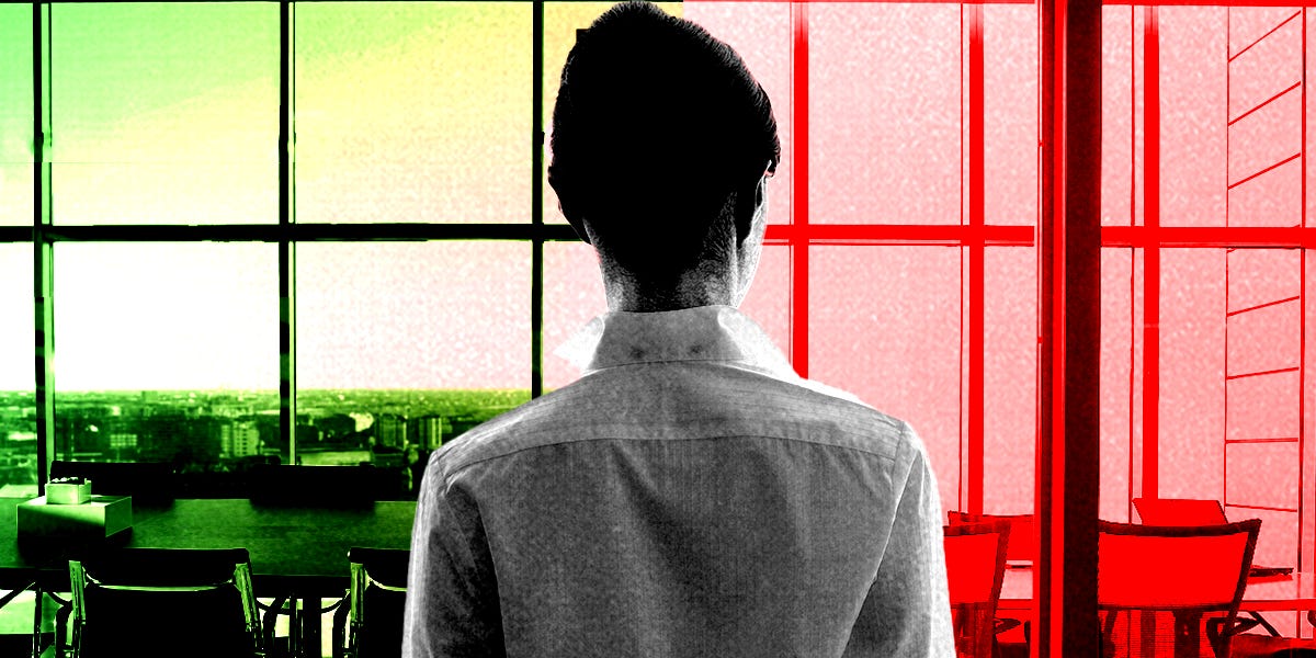 Il s'agit d'un marché délicat pour les chercheurs d'emploi dans l'industrie publicitaire. Les recruteurs partagent les meilleures compétences pour aider les candidats à se démarquer.