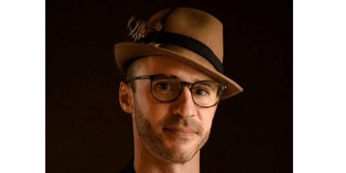 Le PDG de Watch Duty déclare qu'il n'a pas besoin de prendre davantage d'argent des gens