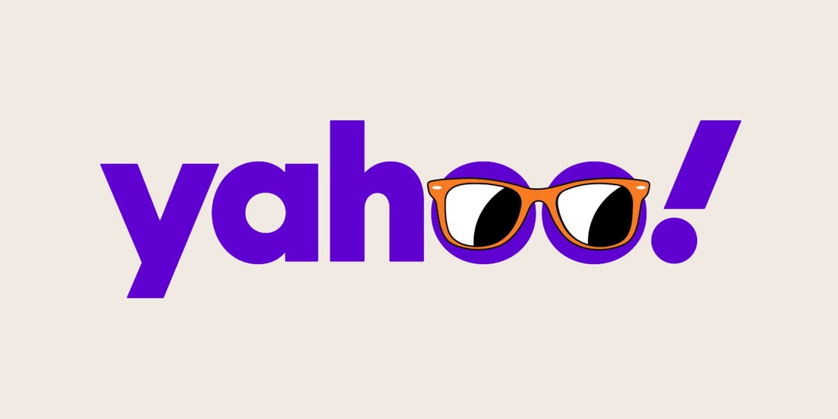Le gros pari de Yahoo