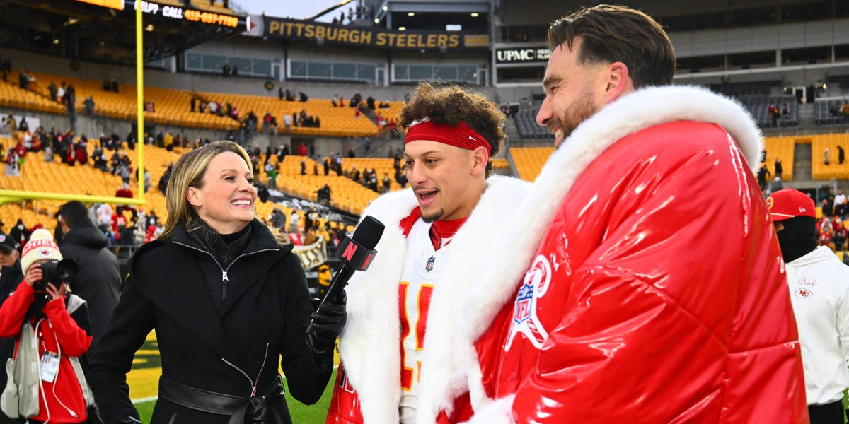 Le guide du coupe-cordon pour diffuser des sports en direct