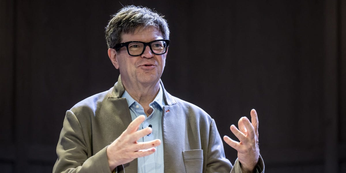 Le scientifique en chef de l'IA de Meta affirme que le succès de Deepseek montre que "les modèles open source dépassent ceux propriétaires"