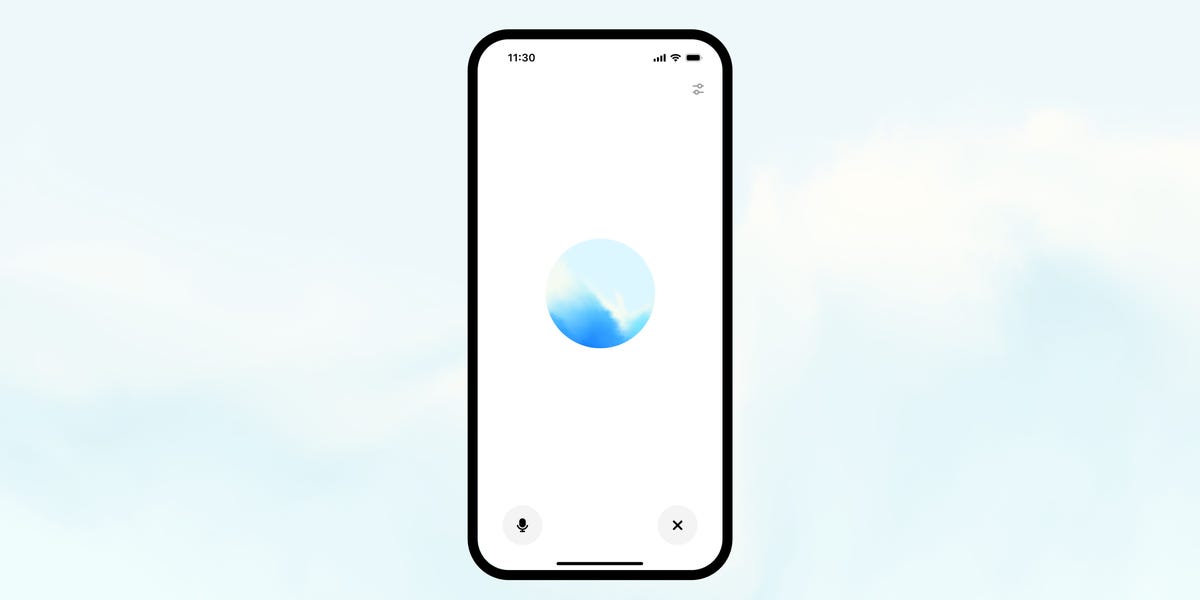 Les investisseurs sont enthousiasmés par l’IA vocale. C'est ici qu'ils voient le potentiel le plus inexploité.