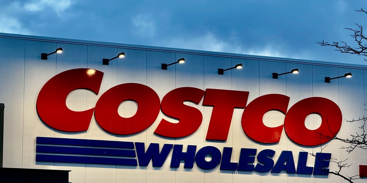Les programmes de Dei de Costco sont confrontés à un nouvel examen minutieux de 19 procureurs généraux républicains
