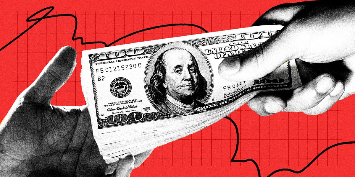 Où investir 10 000 $ en ce moment, selon 6 experts