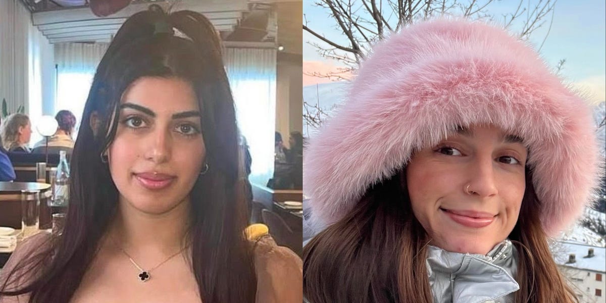 Rencontrez les gens qui freinent leur consumérisme et les dépenses inutiles avec une «année à achat faible»