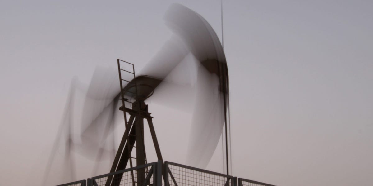 Trump veut que l'OPEP fasse baisser les prix du pétrole. Cela pourrait nuire à l’industrie énergétique américaine en plein essor.