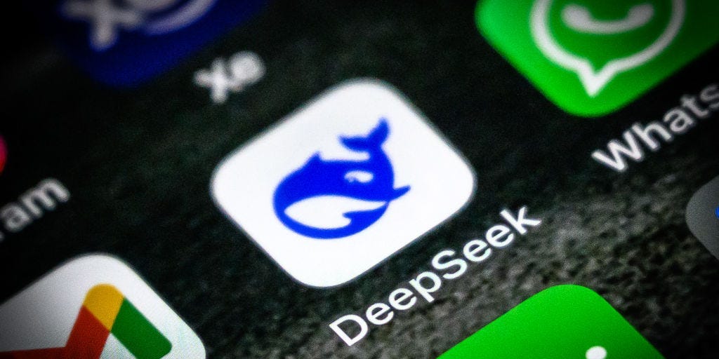 5 leçons d'investissement clés de la récente manie du marché de l'IA