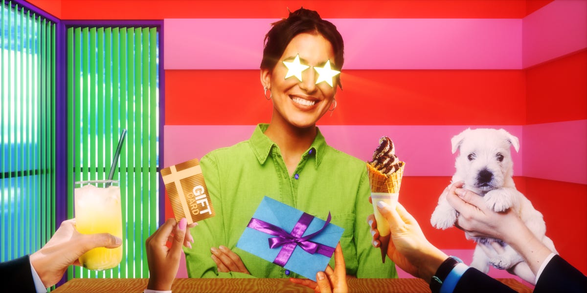 Bataille des avantages