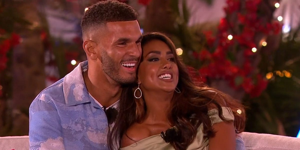 Comment les entreprises de télévision ont appris à cesser de s'inquiéter et à aimer YouTube