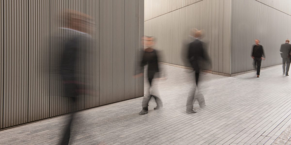 Comment pénétrer dans le domaine lucratif de la cybersécurité, selon les pros