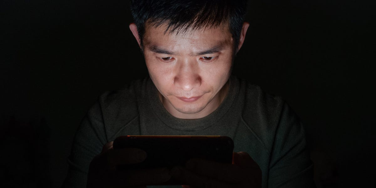 «Conflits conjugaux, pertes financières et poursuites»: Plat des thérapeutes de la crypto-addiction sur les ravages qu'il crée