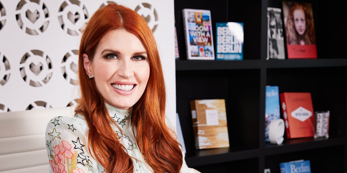 Des applications d'achat social comme LTK et Flip veulent être plus que de simples endroits pour acheter des trucs