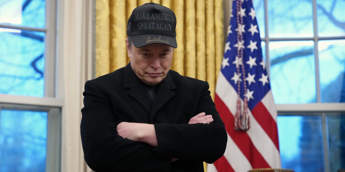 Doge obtient enfin la réaction du marché qu'elle veut - mais pas pour la bonne raison