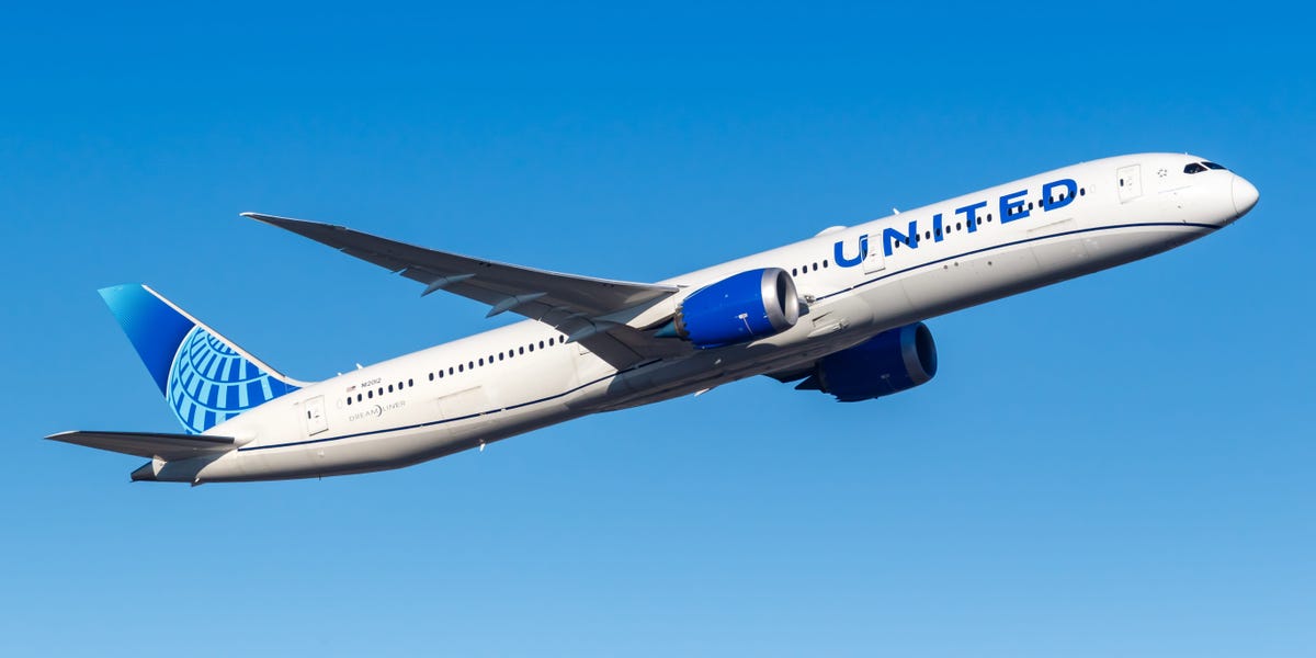 Je pensais que payer 525 $ par an pour la carte infinie du United Club réparerait mes problèmes de voyage jusqu'à ce que je réalise que les avantages dont j'ai besoin de coûter beaucoup moins
