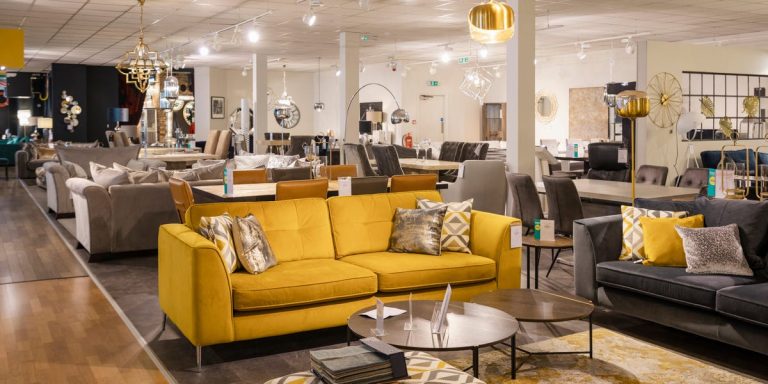 Je suis architecte d&rsquo;intérieur avec plus d&rsquo;une décennie d&rsquo;expérience. Il y a 7 drapeaux rouges que je recherche lors de l&rsquo;achat de meubles.