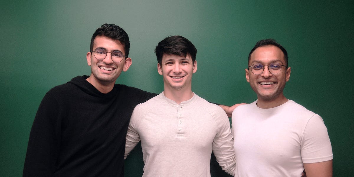 La startup de données client Hightouch recueille un nouveau financement à une évaluation de 1,2 milliard de dollars en ronde dirigée par Sapphire Ventures