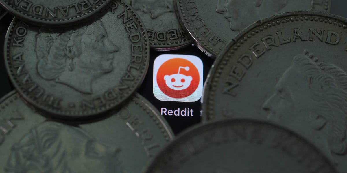 Le PDG de Reddit affirme que les forums sur les murs de paiement arrivent bientôt sur la plateforme. Voici ce que nous savons.