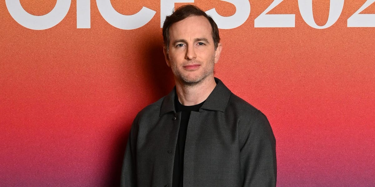 Le cofondateur d'Airbnb rejoint Doge et dit qu'il a hâte d'appliquer son «cerveau de créateur et son esprit de démarrage» au travail du gouvernement