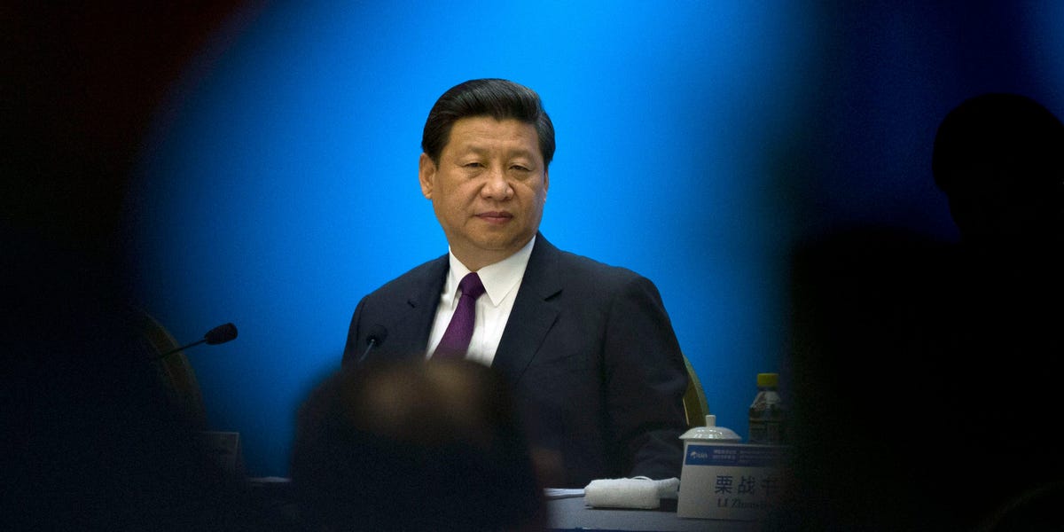 Le combat tarifaire de Trump n'est pas terminé